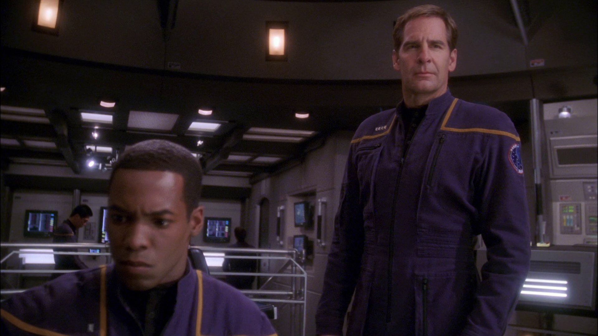 extant_StarTrek_ENT_1x26-_ShockwavePart1_2174.jpg