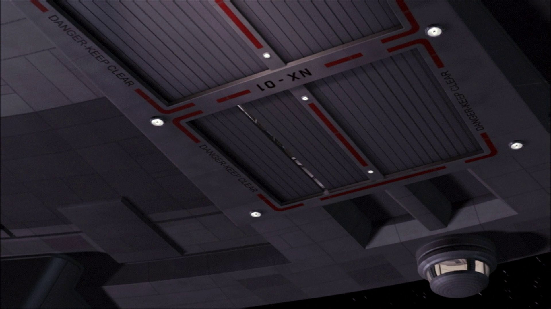 extant_StarTrek_ENT_1x26-_ShockwavePart1_2175.jpg