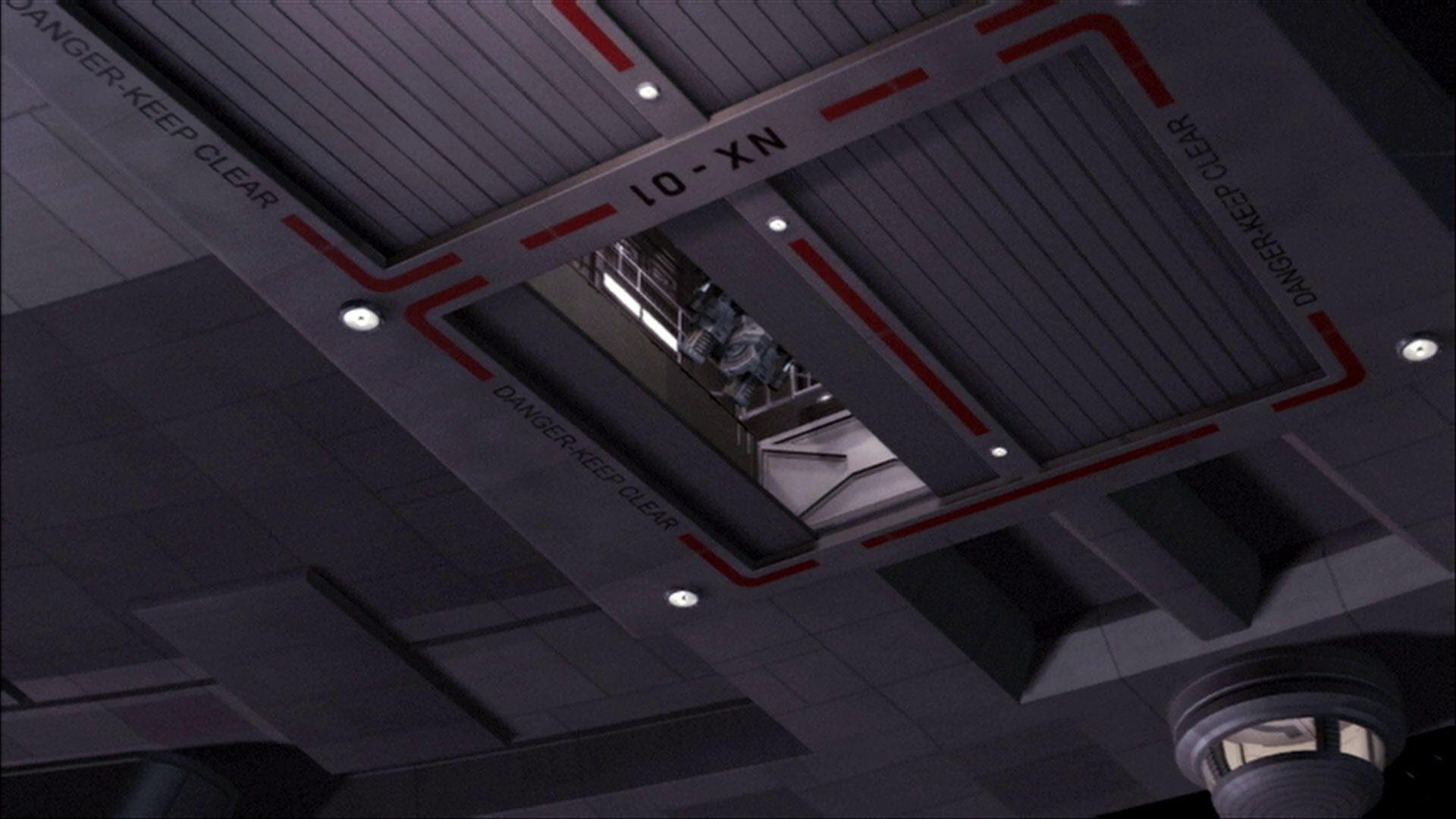 extant_StarTrek_ENT_1x26-_ShockwavePart1_2176.jpg