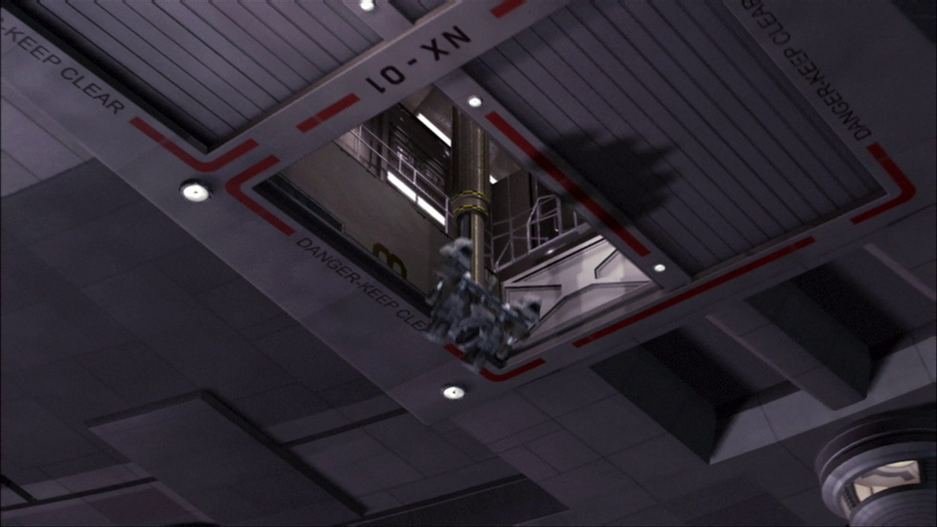 extant_StarTrek_ENT_1x26-_ShockwavePart1_2177.jpg