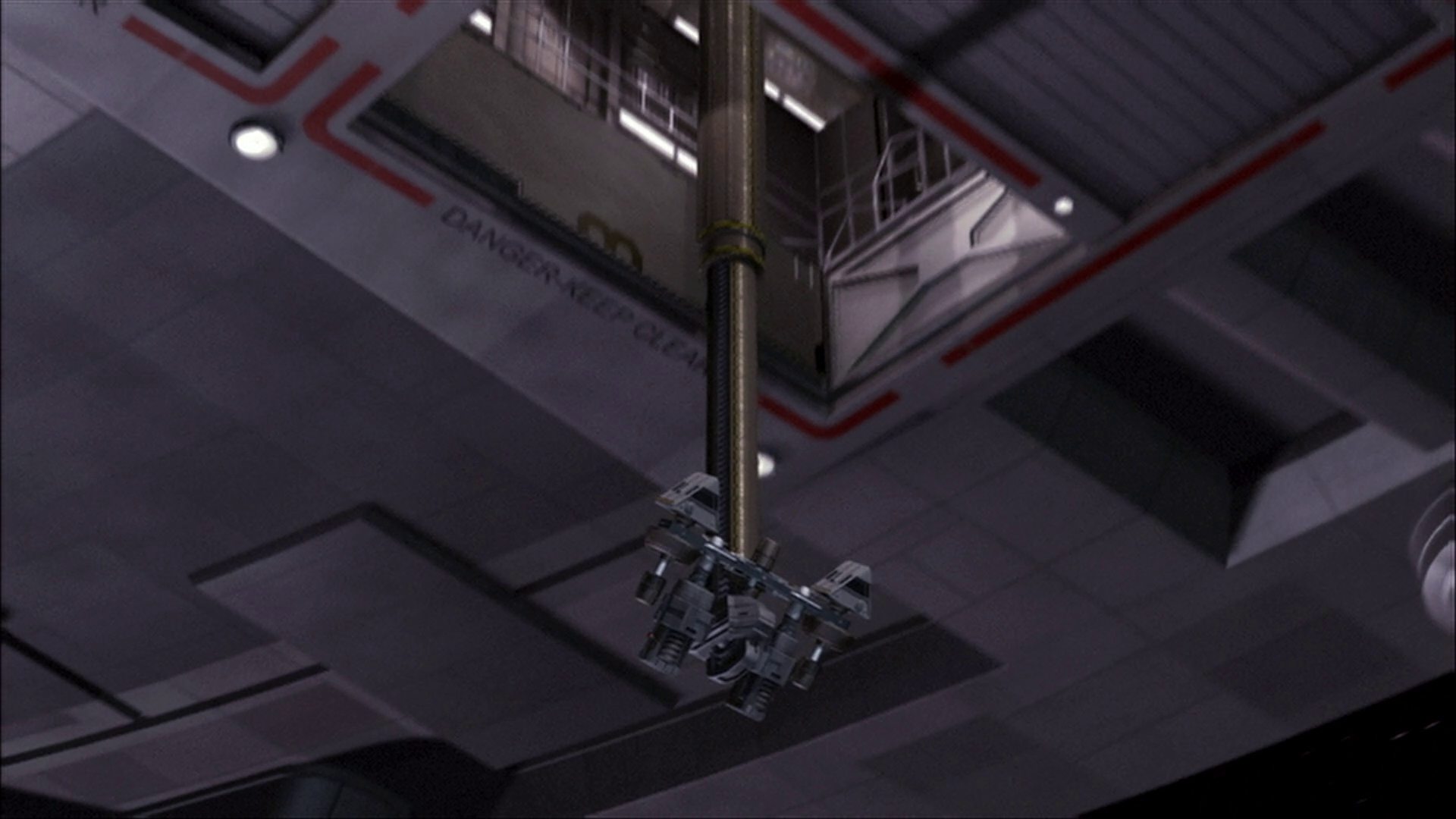 extant_StarTrek_ENT_1x26-_ShockwavePart1_2178.jpg