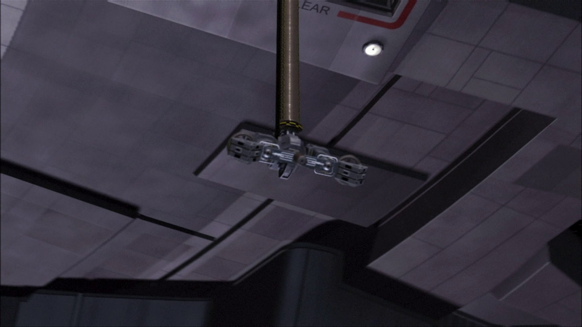 extant_StarTrek_ENT_1x26-_ShockwavePart1_2180.jpg