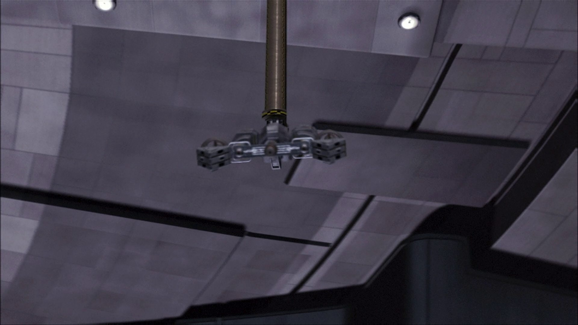 extant_StarTrek_ENT_1x26-_ShockwavePart1_2181.jpg
