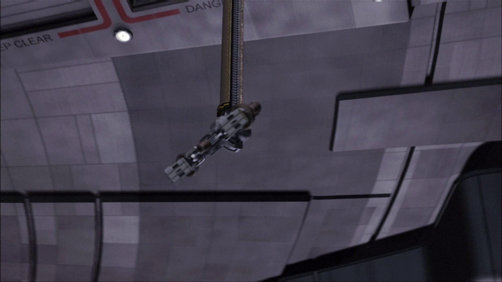 extant_StarTrek_ENT_1x26-_ShockwavePart1_2182.jpg