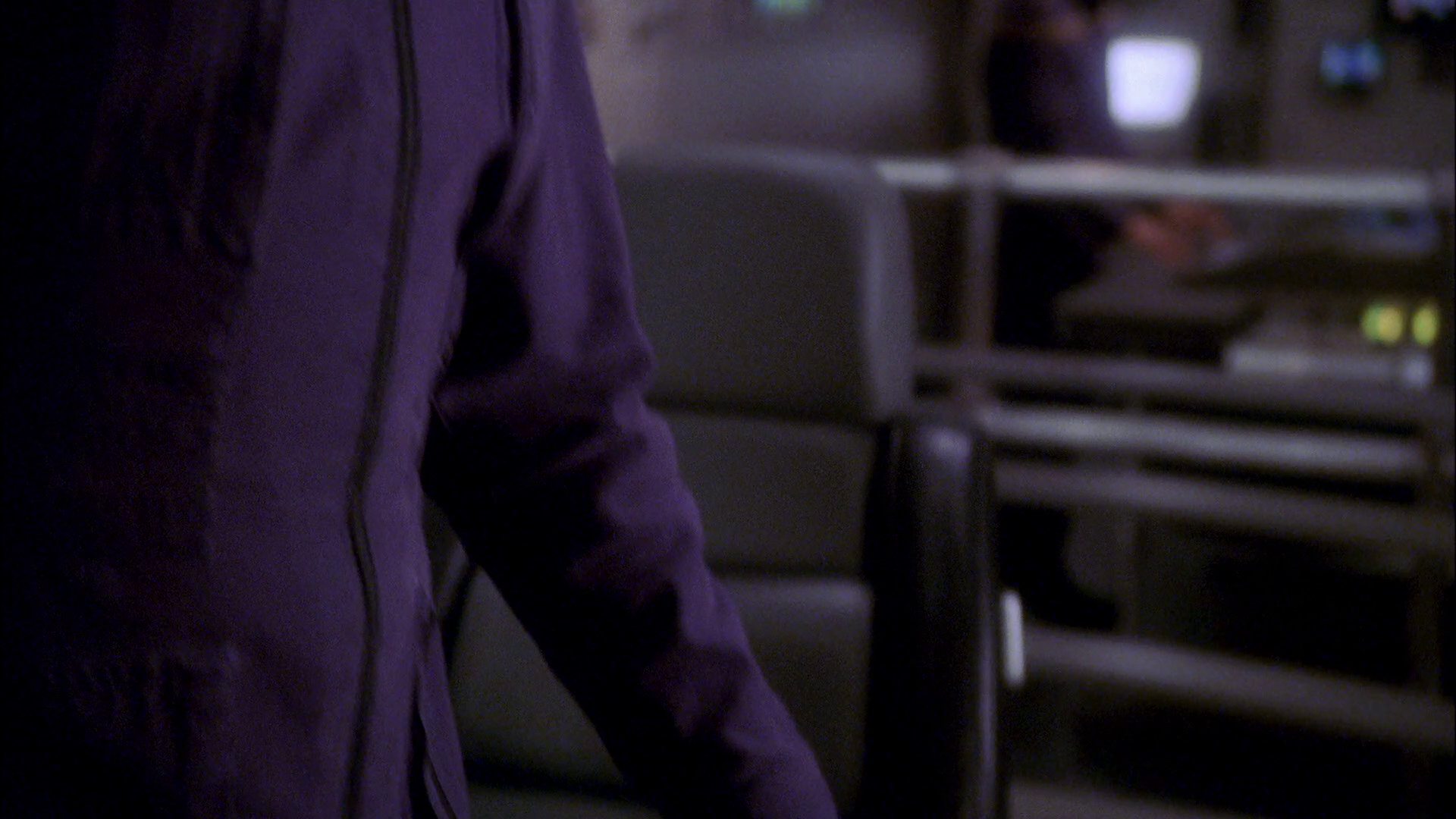 extant_StarTrek_ENT_1x26-_ShockwavePart1_2186.jpg
