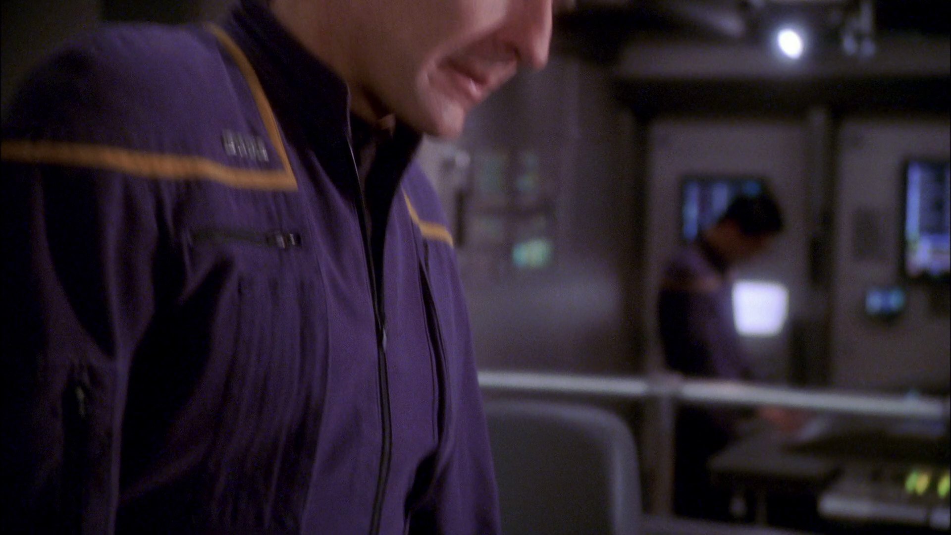 extant_StarTrek_ENT_1x26-_ShockwavePart1_2187.jpg