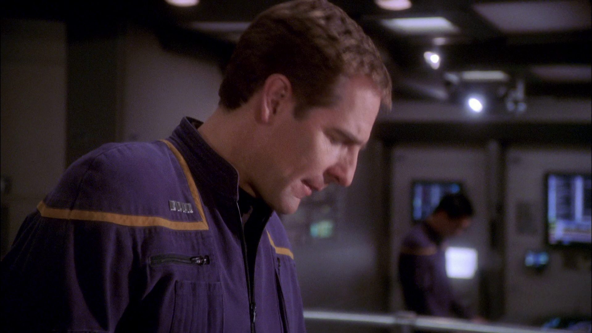 extant_StarTrek_ENT_1x26-_ShockwavePart1_2188.jpg