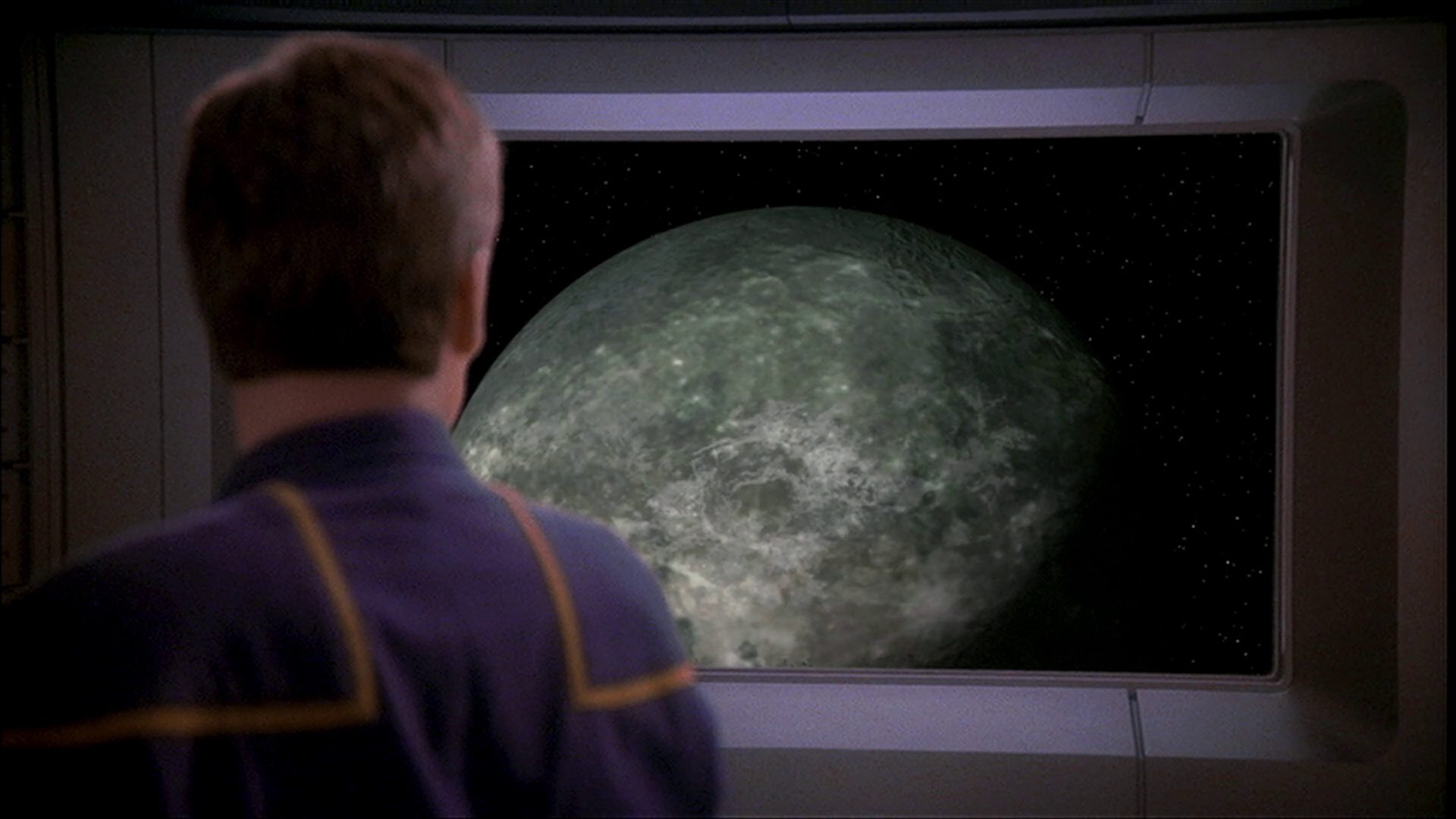 extant_StarTrek_ENT_1x26-_ShockwavePart1_2193.jpg