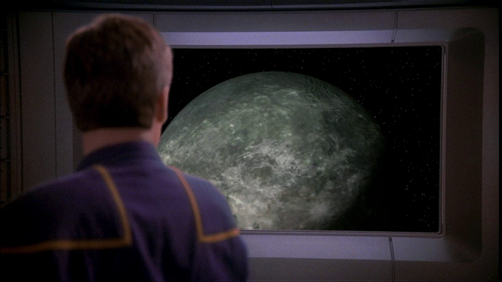 extant_StarTrek_ENT_1x26-_ShockwavePart1_2194.jpg