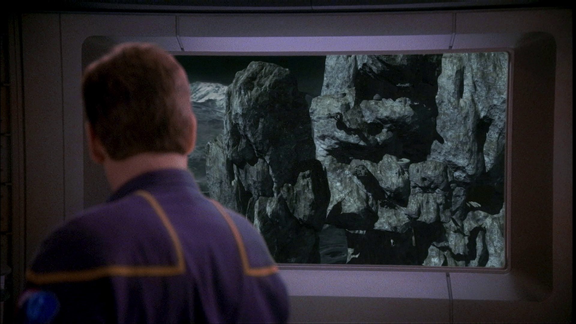 extant_StarTrek_ENT_1x26-_ShockwavePart1_2195.jpg