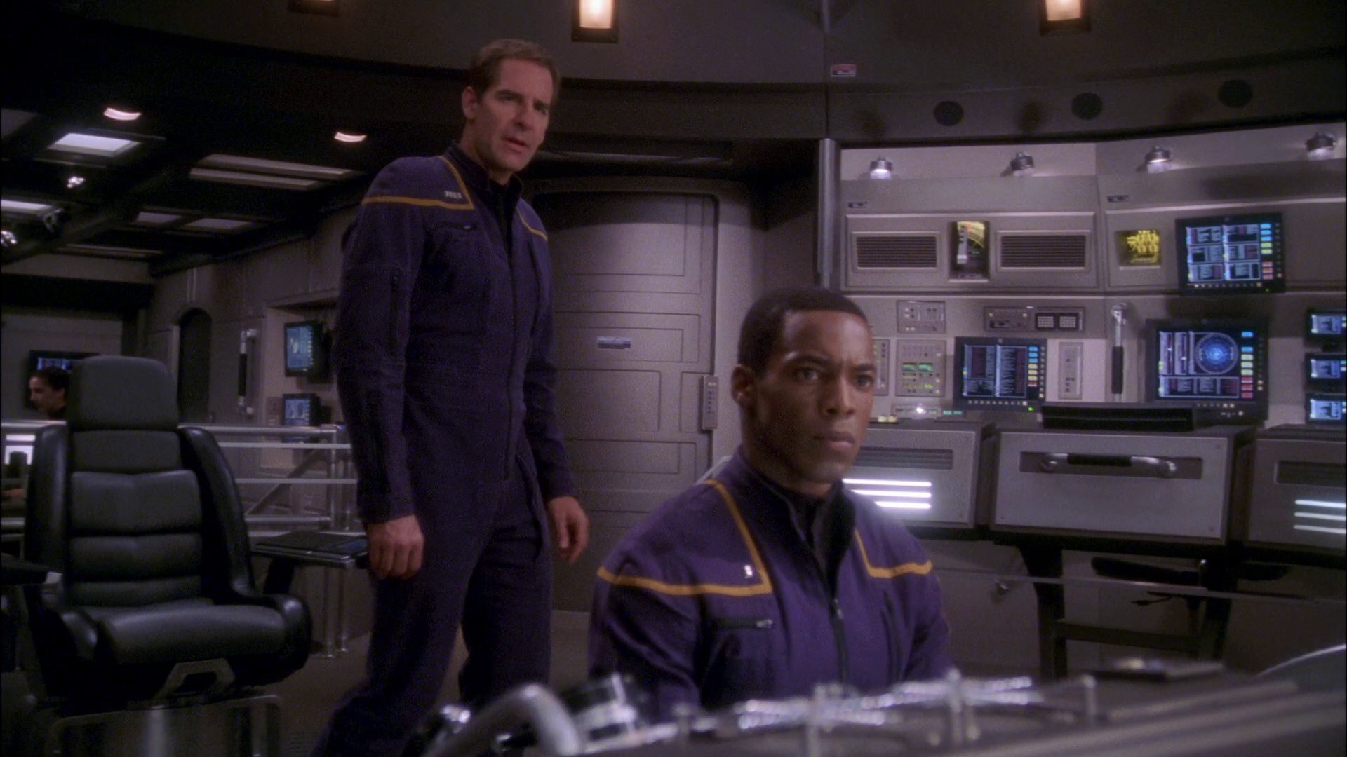 extant_StarTrek_ENT_1x26-_ShockwavePart1_2197.jpg