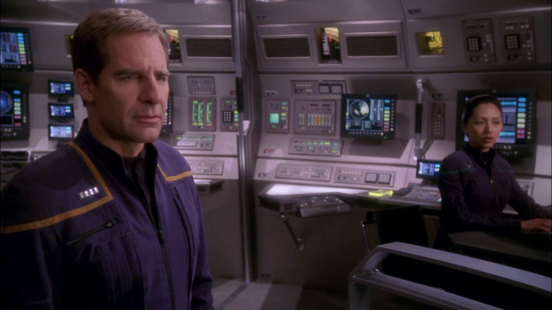 extant_StarTrek_ENT_1x26-_ShockwavePart1_2210.jpg