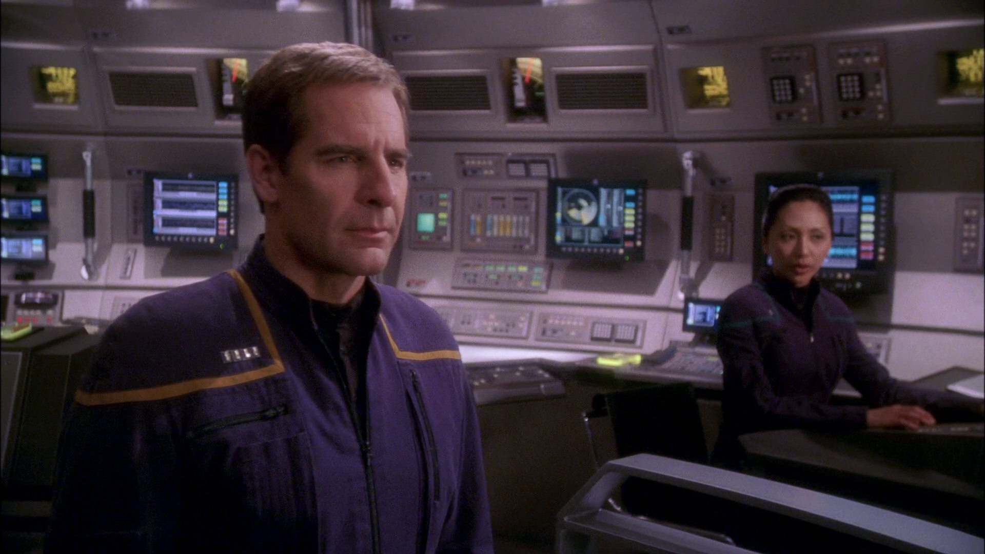 extant_StarTrek_ENT_1x26-_ShockwavePart1_2212.jpg