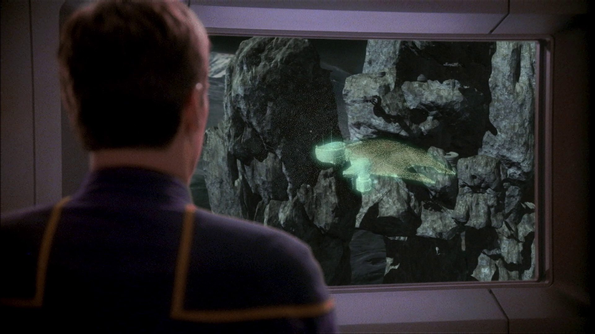 extant_StarTrek_ENT_1x26-_ShockwavePart1_2218.jpg