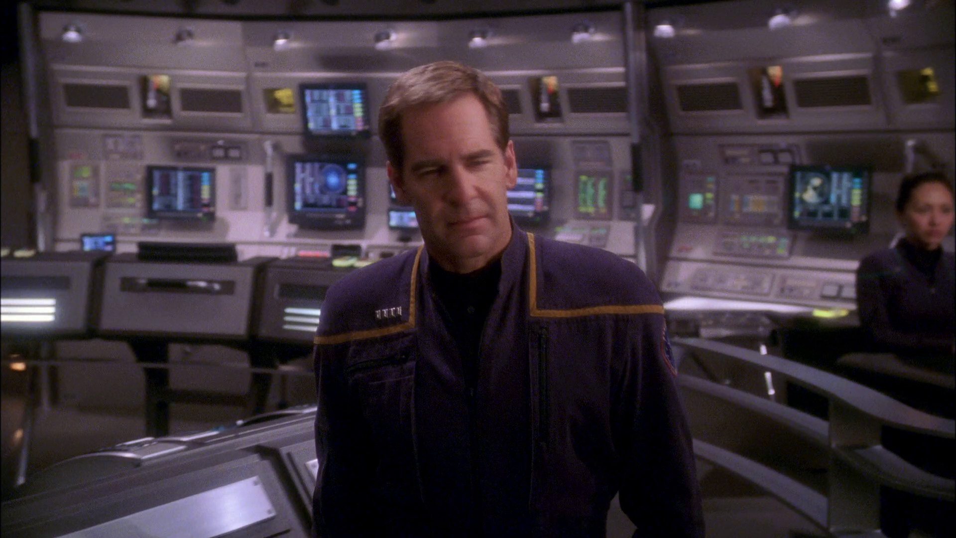 extant_StarTrek_ENT_1x26-_ShockwavePart1_2226.jpg