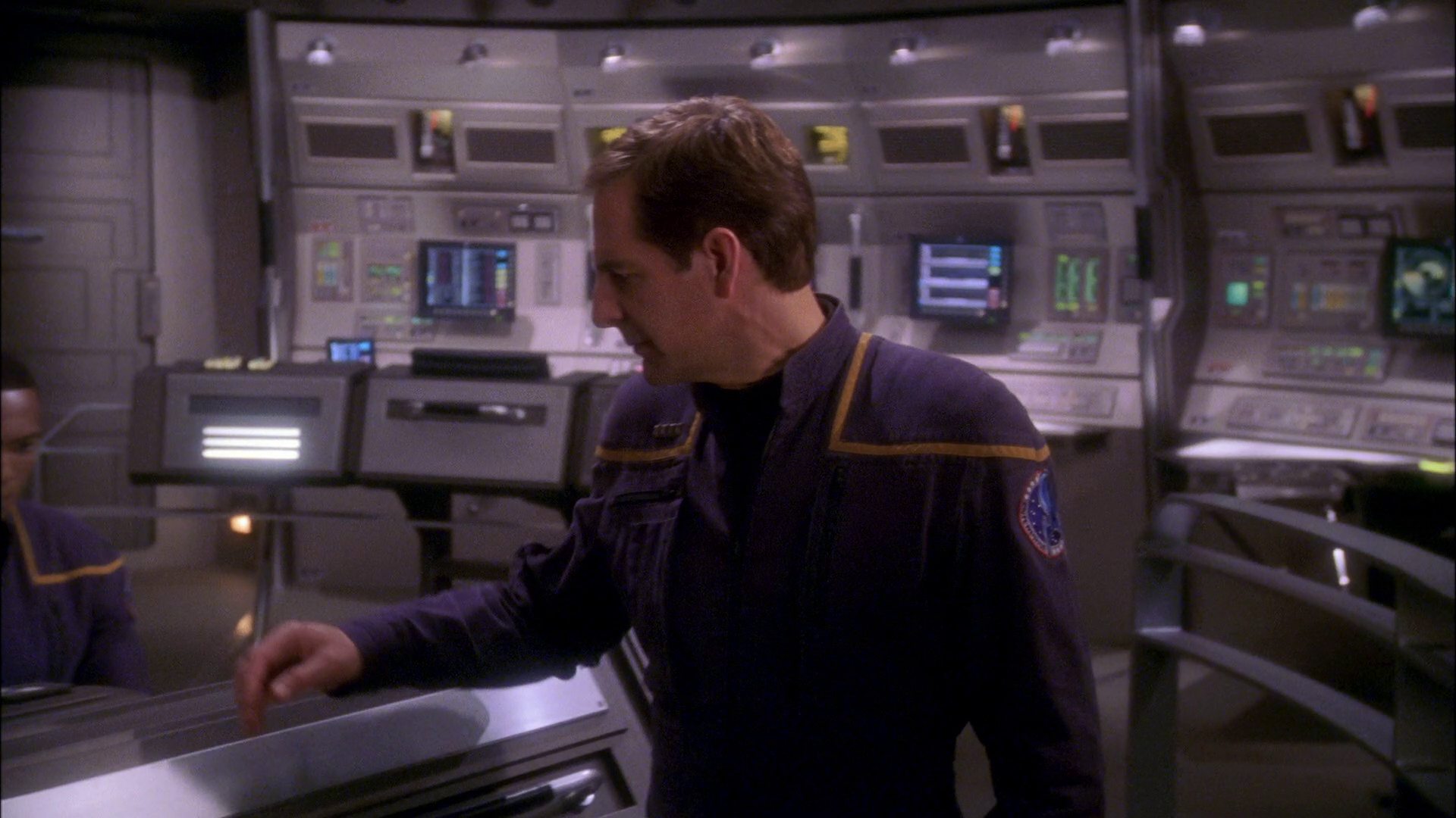 extant_StarTrek_ENT_1x26-_ShockwavePart1_2227.jpg