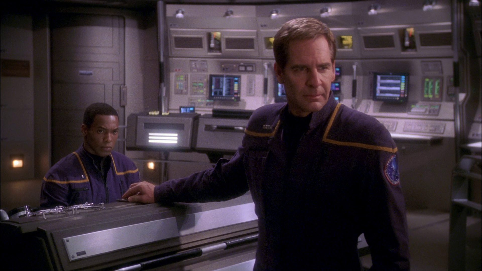 extant_StarTrek_ENT_1x26-_ShockwavePart1_2230.jpg