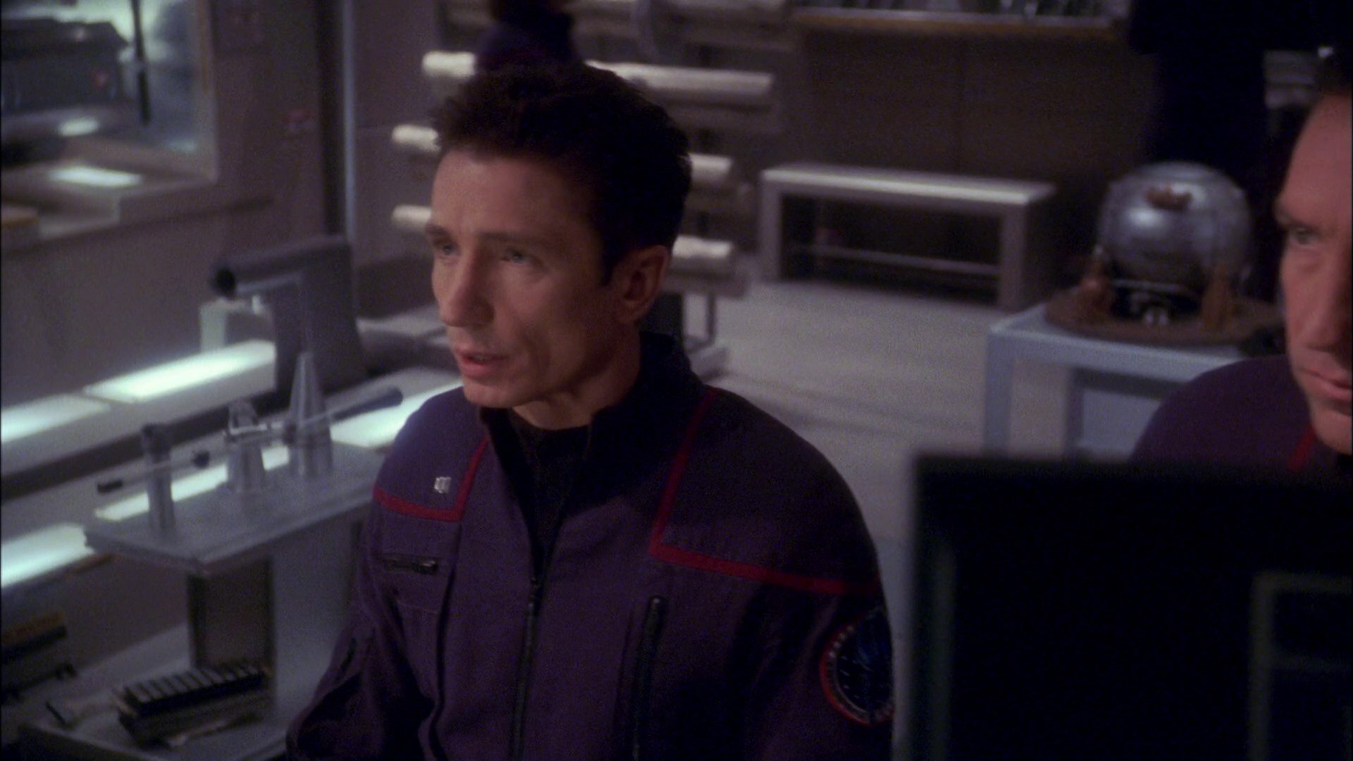 extant_StarTrek_ENT_1x26-_ShockwavePart1_2234.jpg