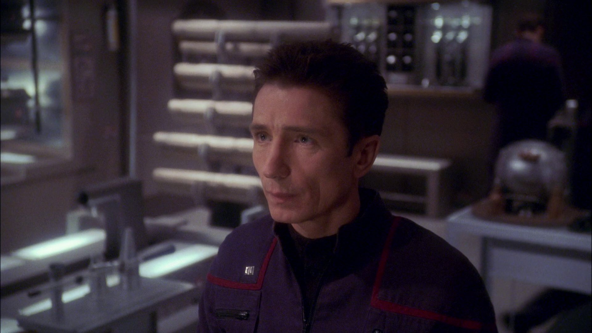 extant_StarTrek_ENT_1x26-_ShockwavePart1_2236.jpg