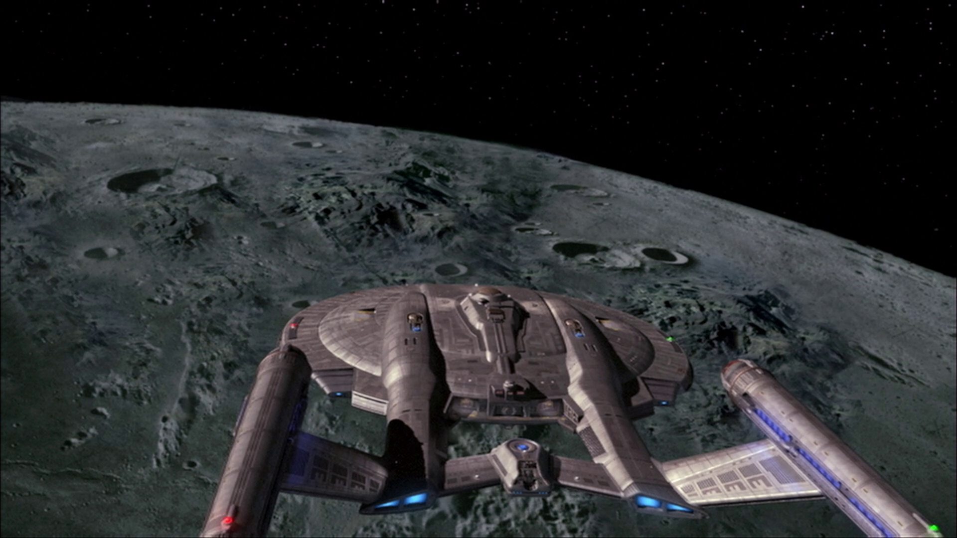 extant_StarTrek_ENT_1x26-_ShockwavePart1_2240.jpg