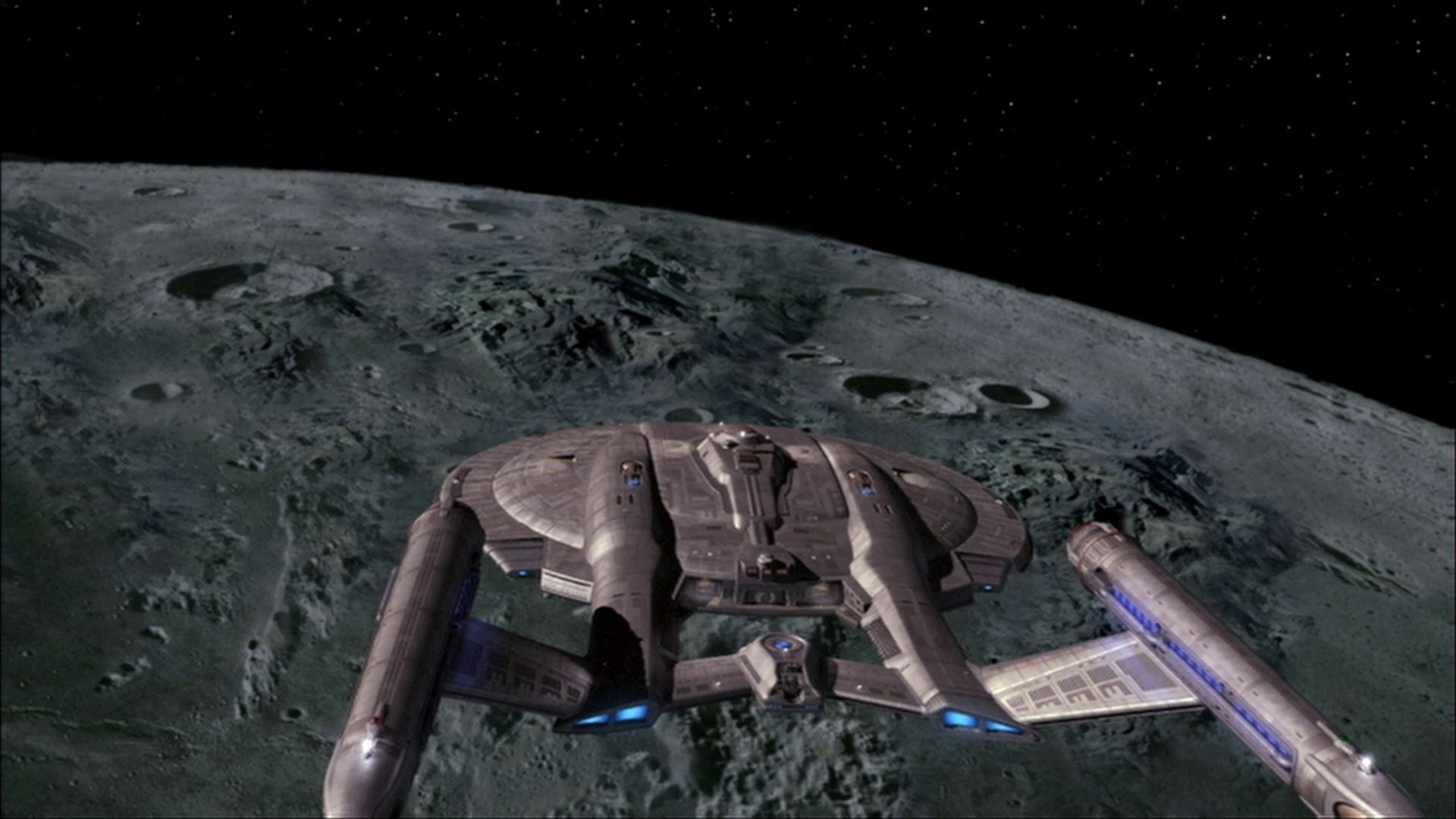 extant_StarTrek_ENT_1x26-_ShockwavePart1_2241.jpg