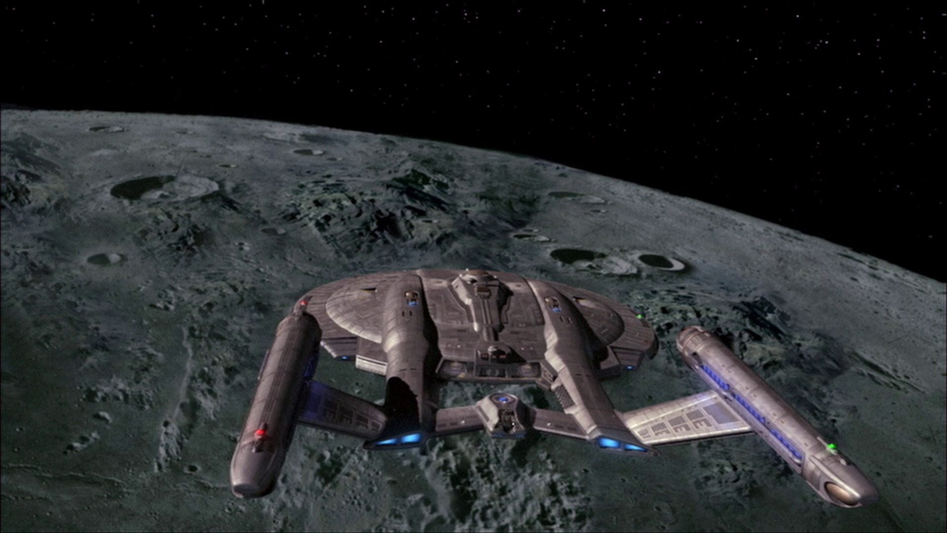 extant_StarTrek_ENT_1x26-_ShockwavePart1_2242.jpg