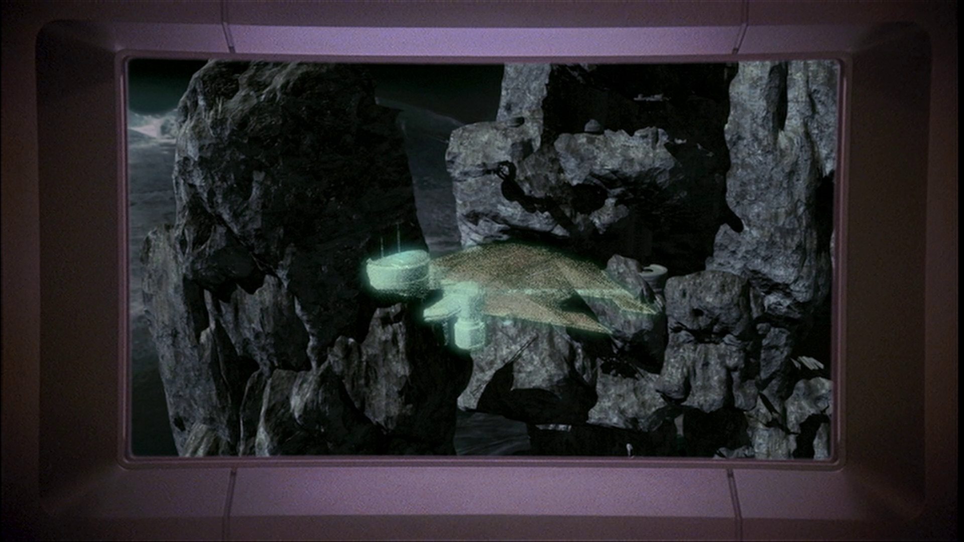extant_StarTrek_ENT_1x26-_ShockwavePart1_2243.jpg
