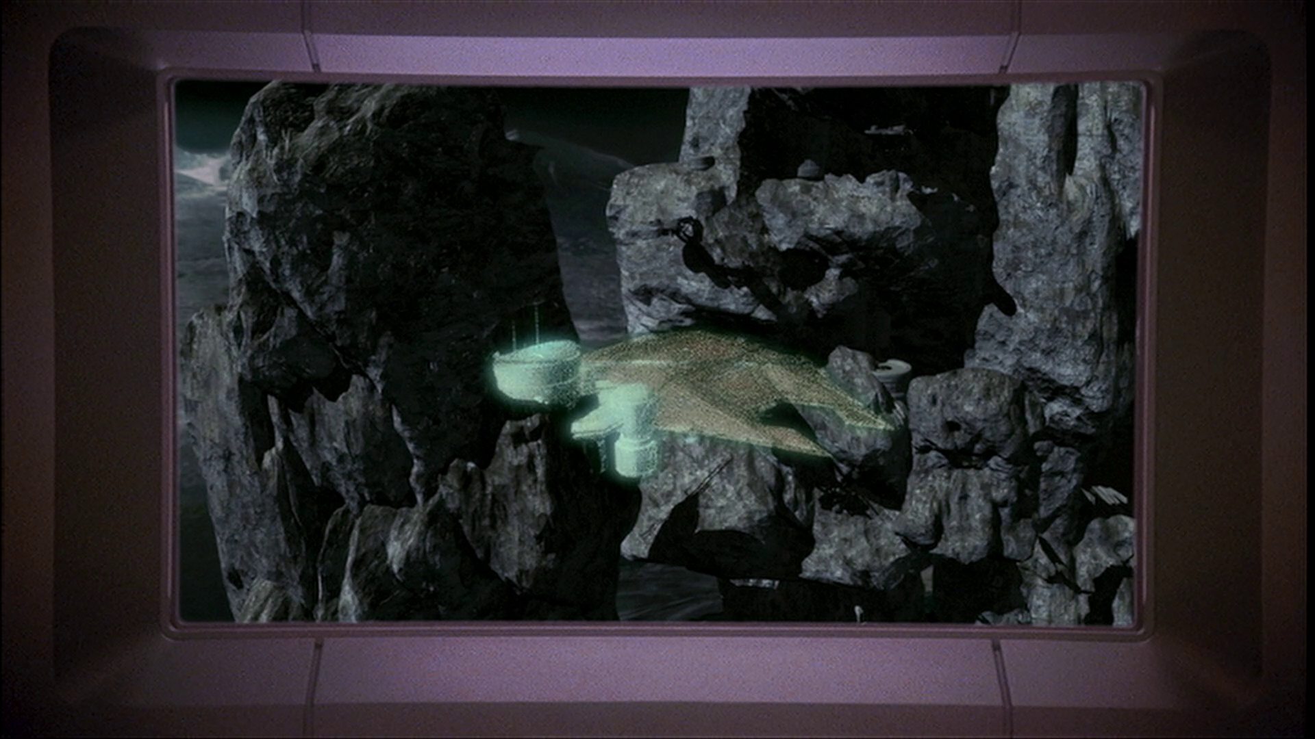 extant_StarTrek_ENT_1x26-_ShockwavePart1_2244.jpg