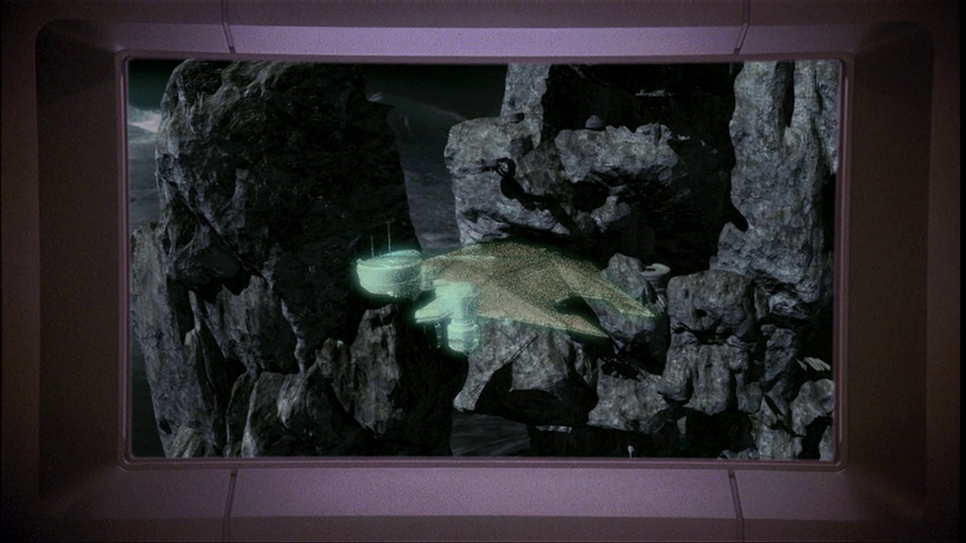 extant_StarTrek_ENT_1x26-_ShockwavePart1_2245.jpg