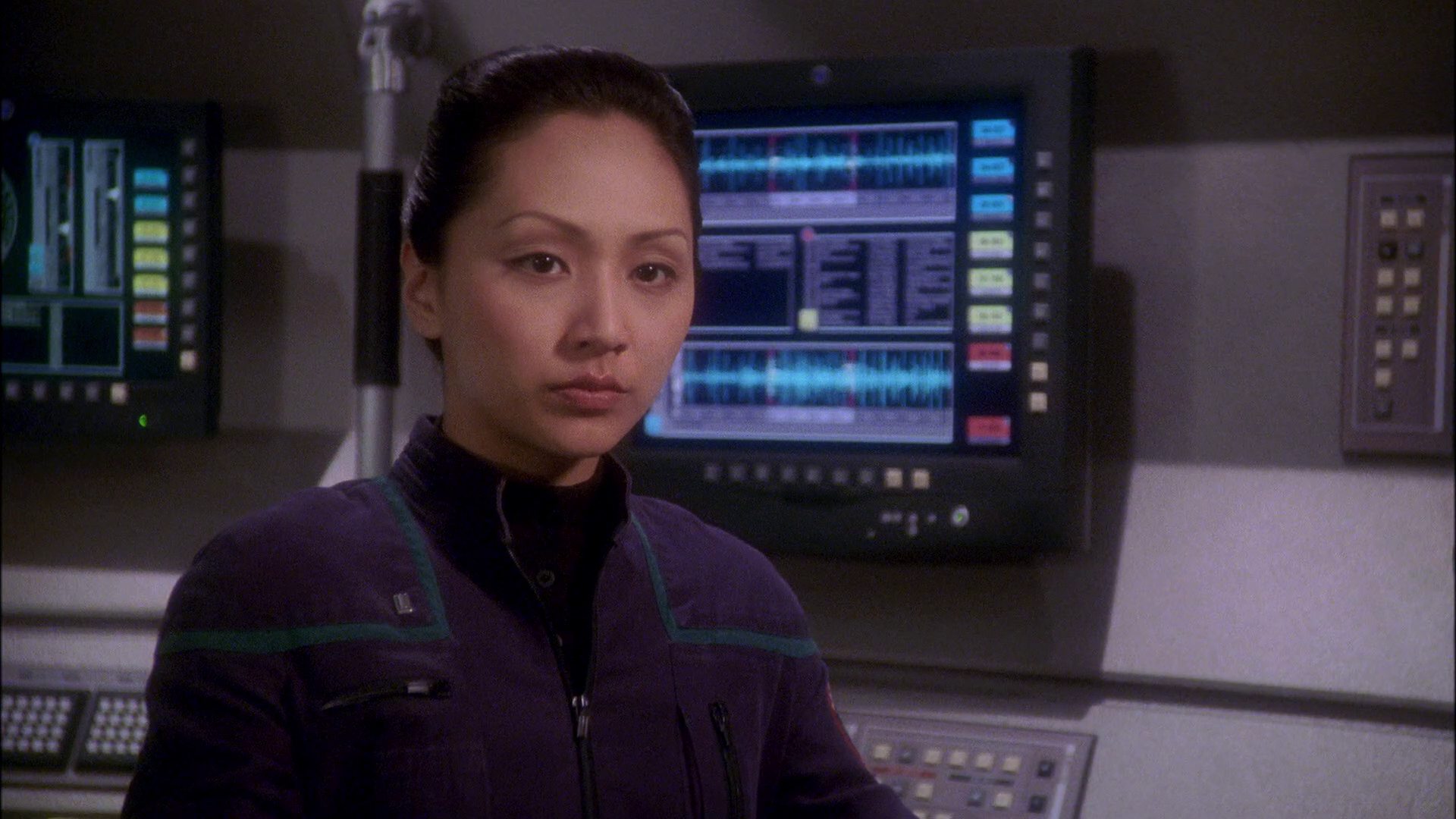 extant_StarTrek_ENT_1x26-_ShockwavePart1_2246.jpg
