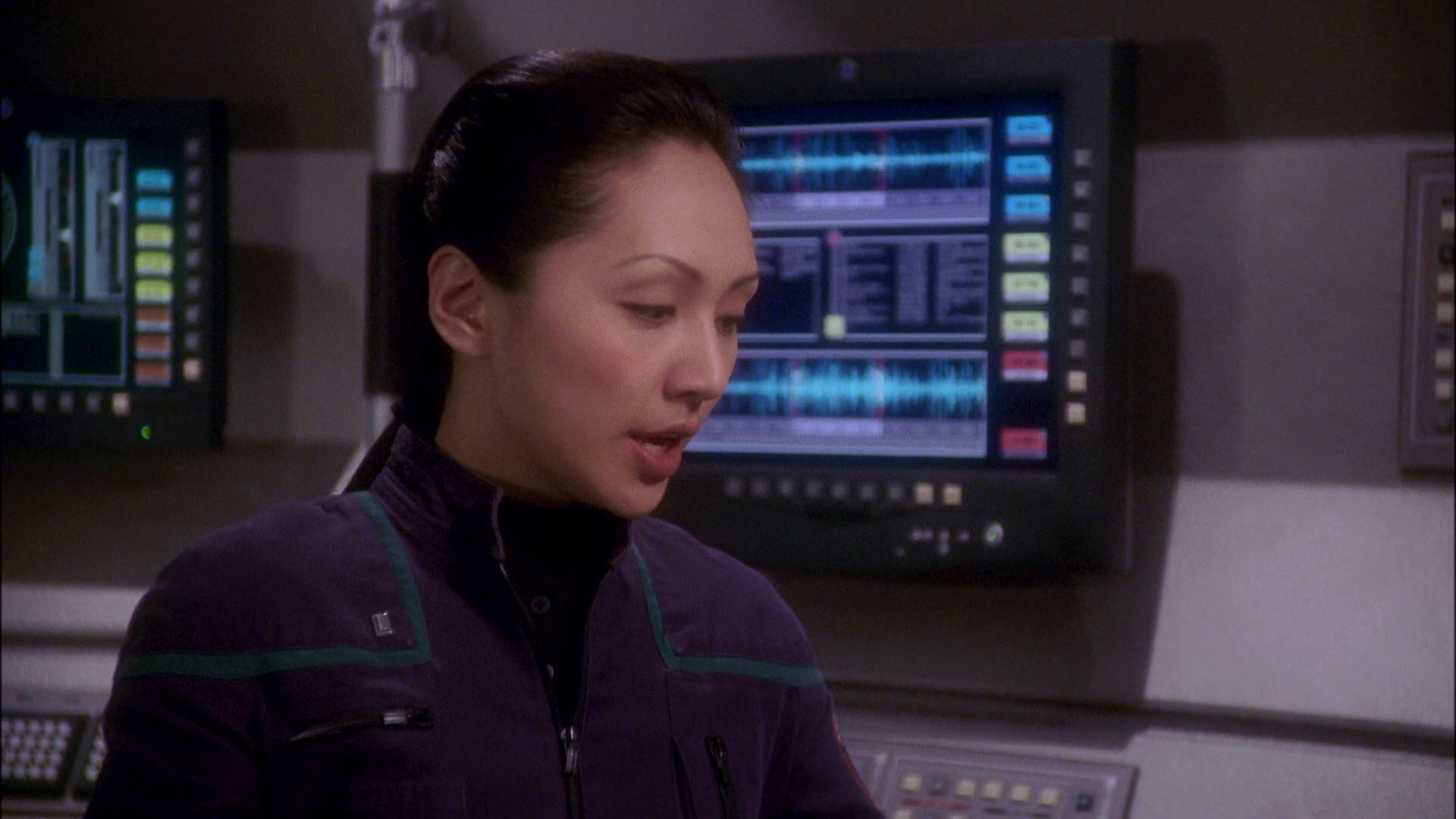 extant_StarTrek_ENT_1x26-_ShockwavePart1_2247.jpg