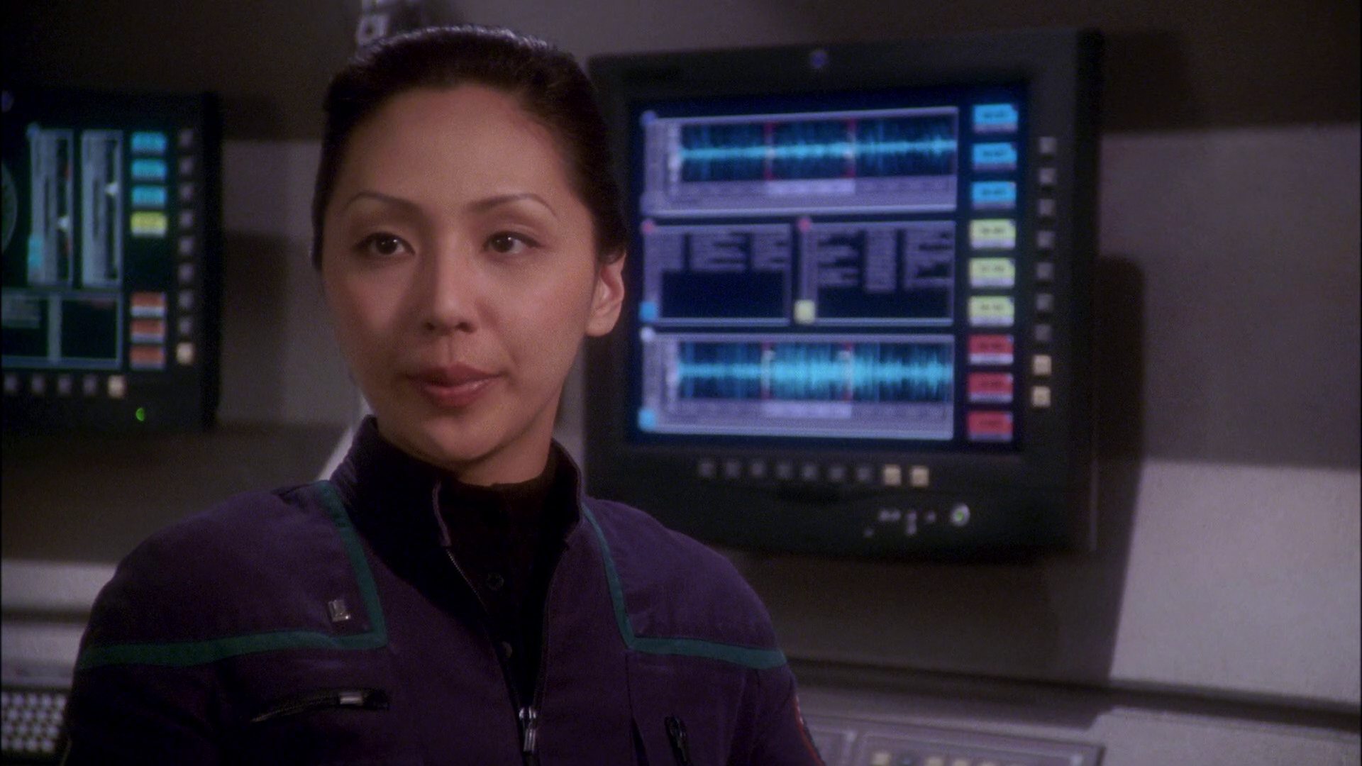 extant_StarTrek_ENT_1x26-_ShockwavePart1_2248.jpg