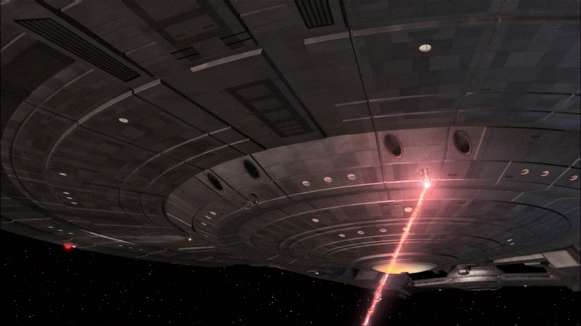 extant_StarTrek_ENT_1x26-_ShockwavePart1_2254.jpg