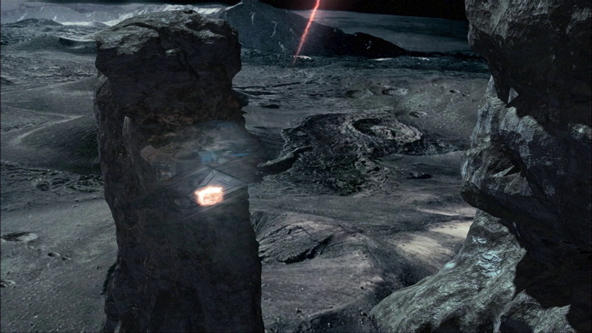 extant_StarTrek_ENT_1x26-_ShockwavePart1_2257.jpg