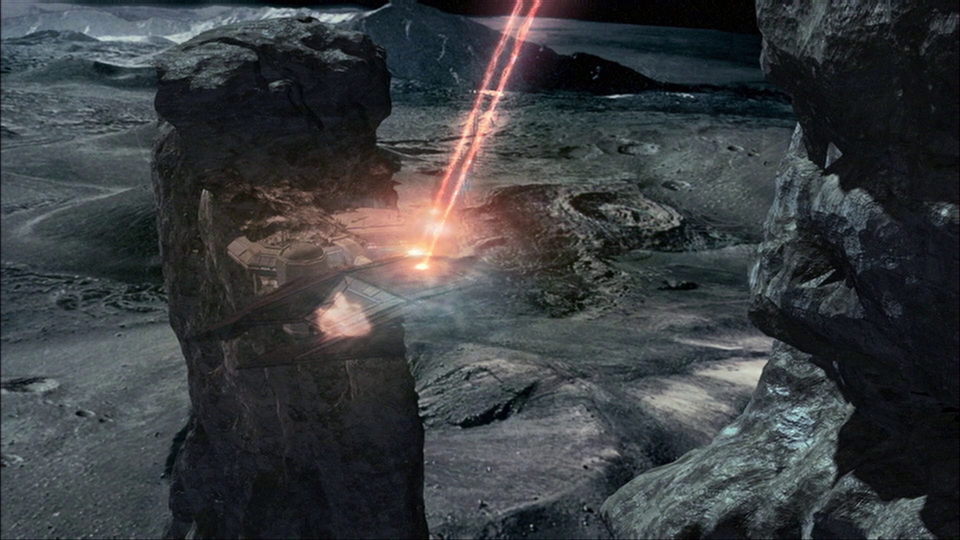 extant_StarTrek_ENT_1x26-_ShockwavePart1_2258.jpg