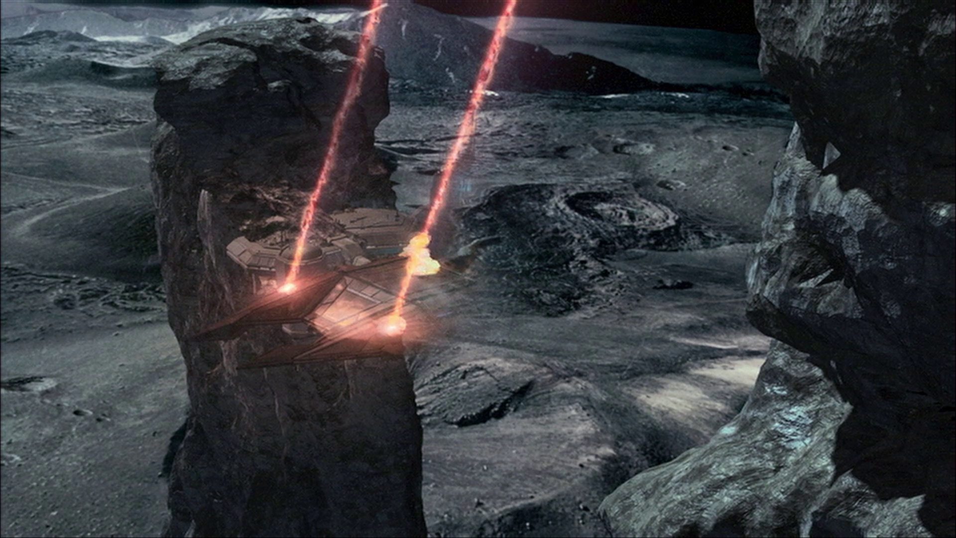 extant_StarTrek_ENT_1x26-_ShockwavePart1_2259.jpg