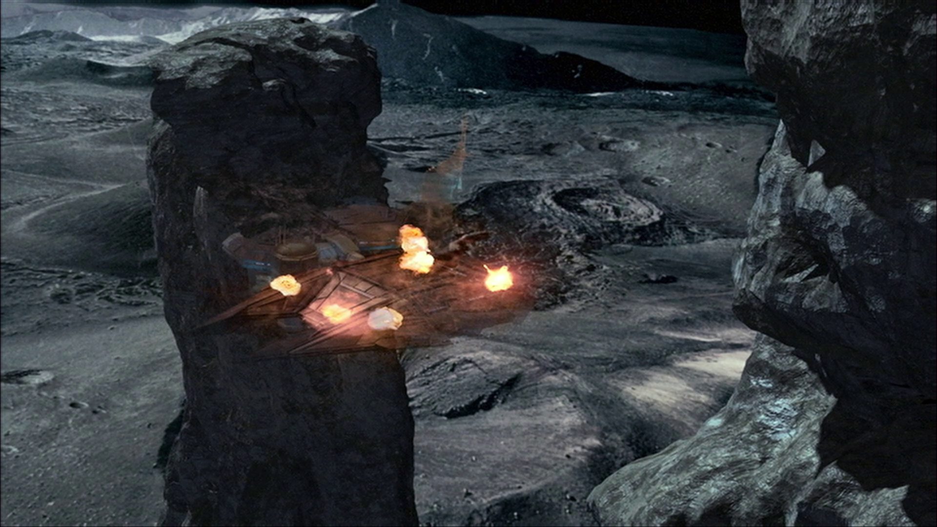 extant_StarTrek_ENT_1x26-_ShockwavePart1_2260.jpg