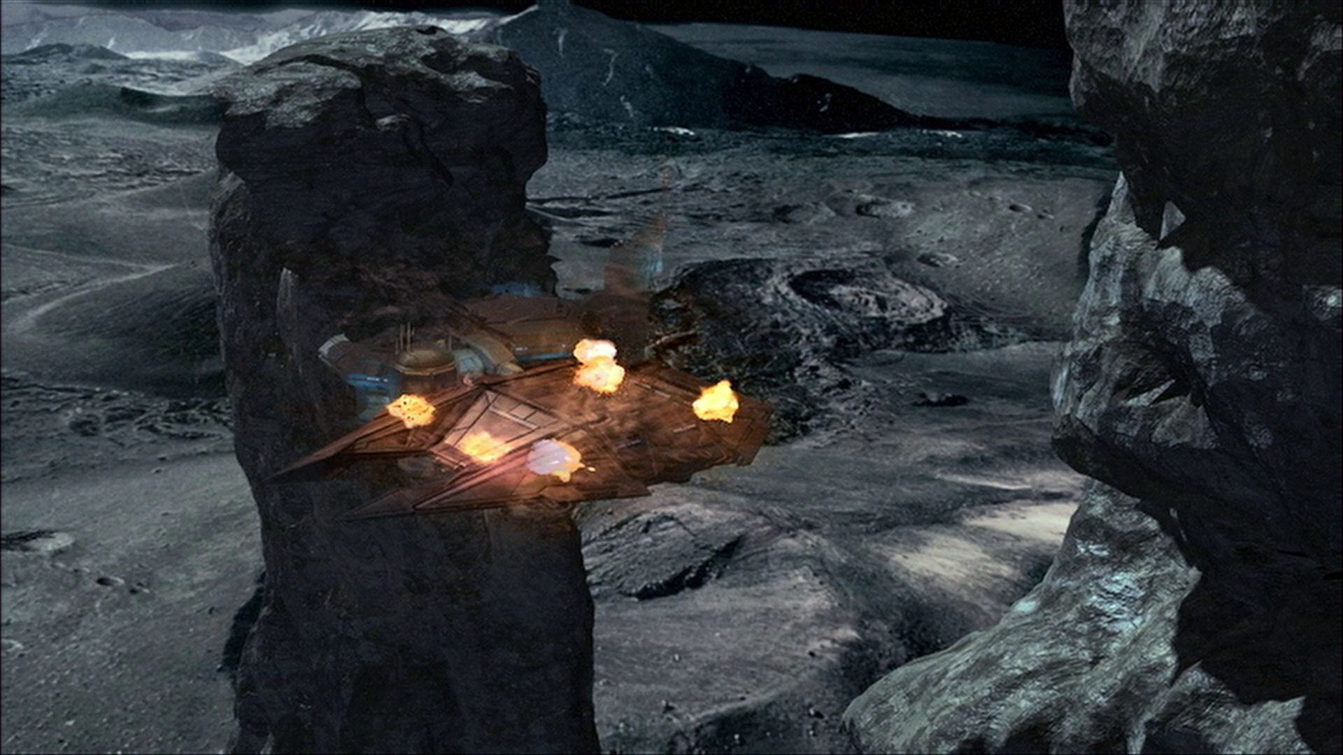 extant_StarTrek_ENT_1x26-_ShockwavePart1_2261.jpg