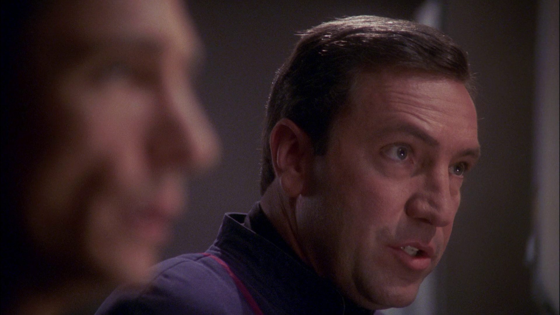 extant_StarTrek_ENT_1x26-_ShockwavePart1_2263.jpg