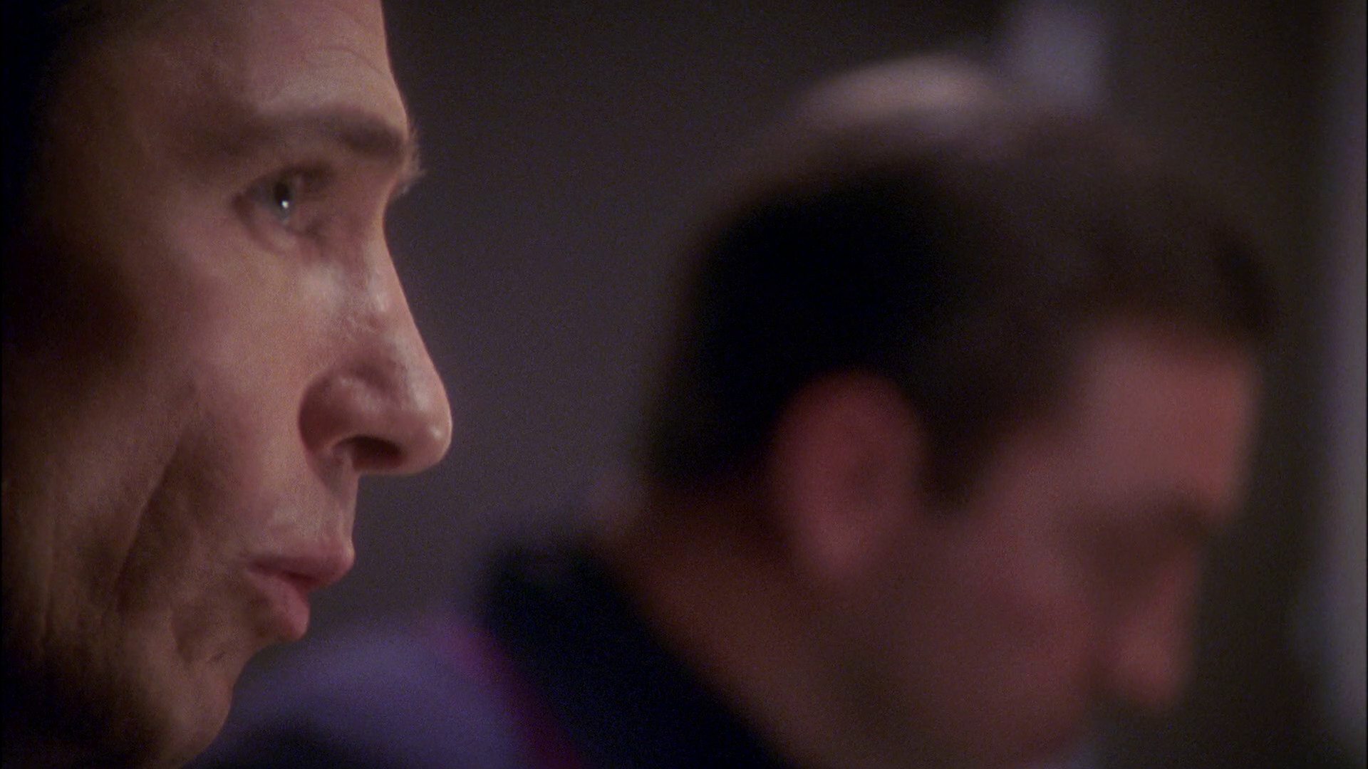 extant_StarTrek_ENT_1x26-_ShockwavePart1_2265.jpg