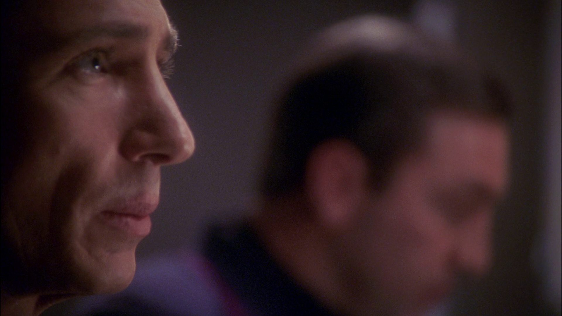 extant_StarTrek_ENT_1x26-_ShockwavePart1_2266.jpg