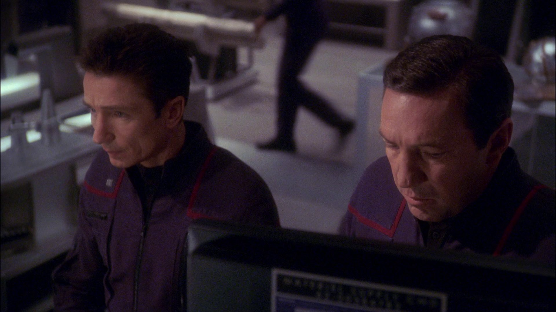 extant_StarTrek_ENT_1x26-_ShockwavePart1_2268.jpg