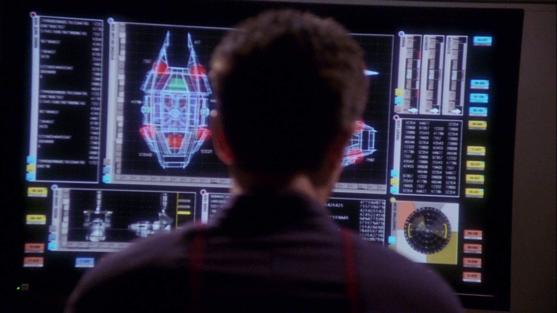 extant_StarTrek_ENT_1x26-_ShockwavePart1_2271.jpg