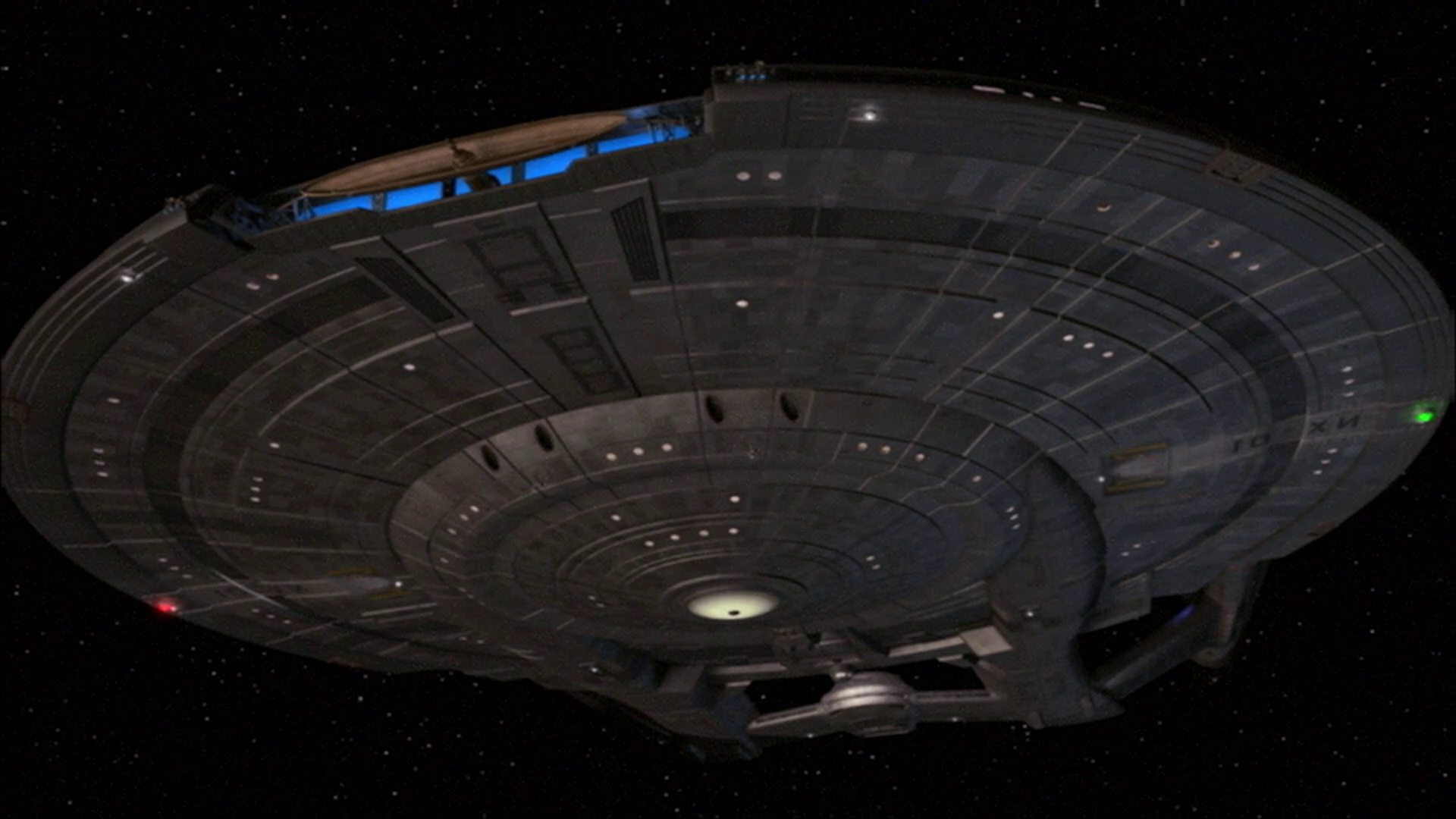 extant_StarTrek_ENT_1x26-_ShockwavePart1_2276.jpg