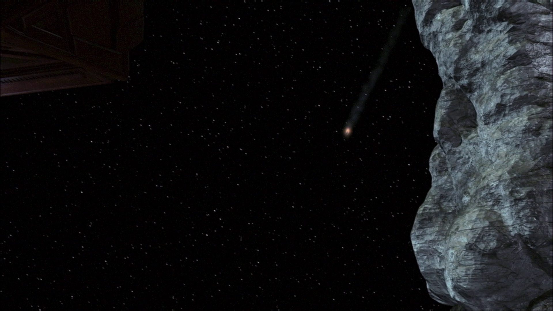 extant_StarTrek_ENT_1x26-_ShockwavePart1_2279.jpg