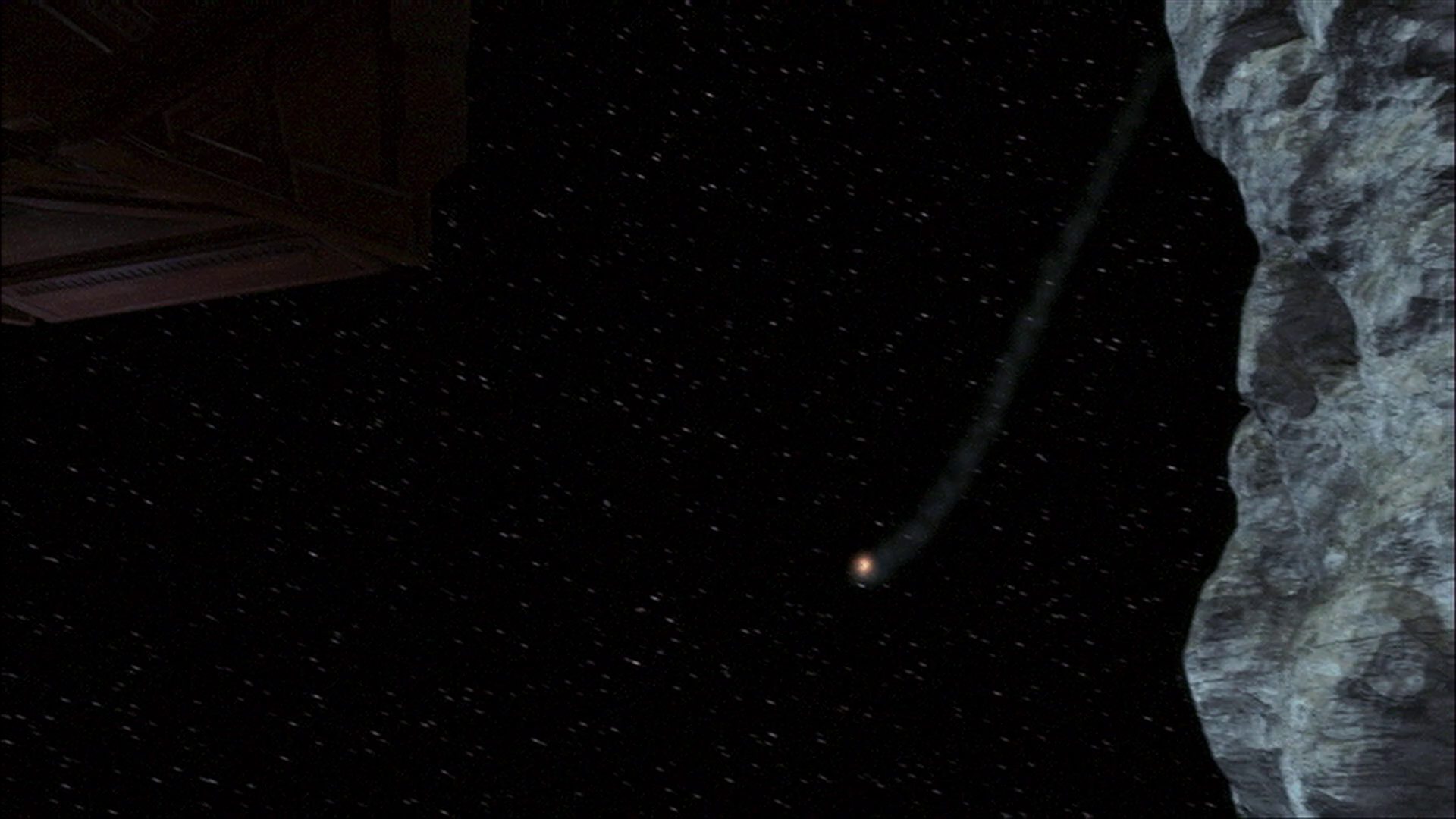 extant_StarTrek_ENT_1x26-_ShockwavePart1_2280.jpg