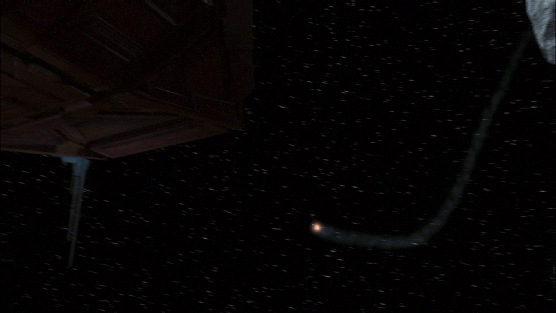 extant_StarTrek_ENT_1x26-_ShockwavePart1_2281.jpg
