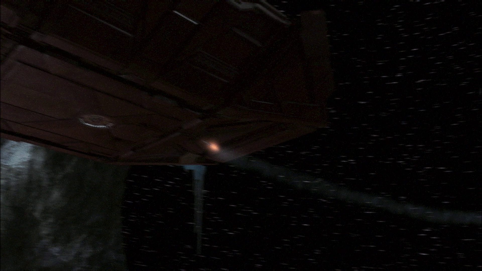 extant_StarTrek_ENT_1x26-_ShockwavePart1_2282.jpg