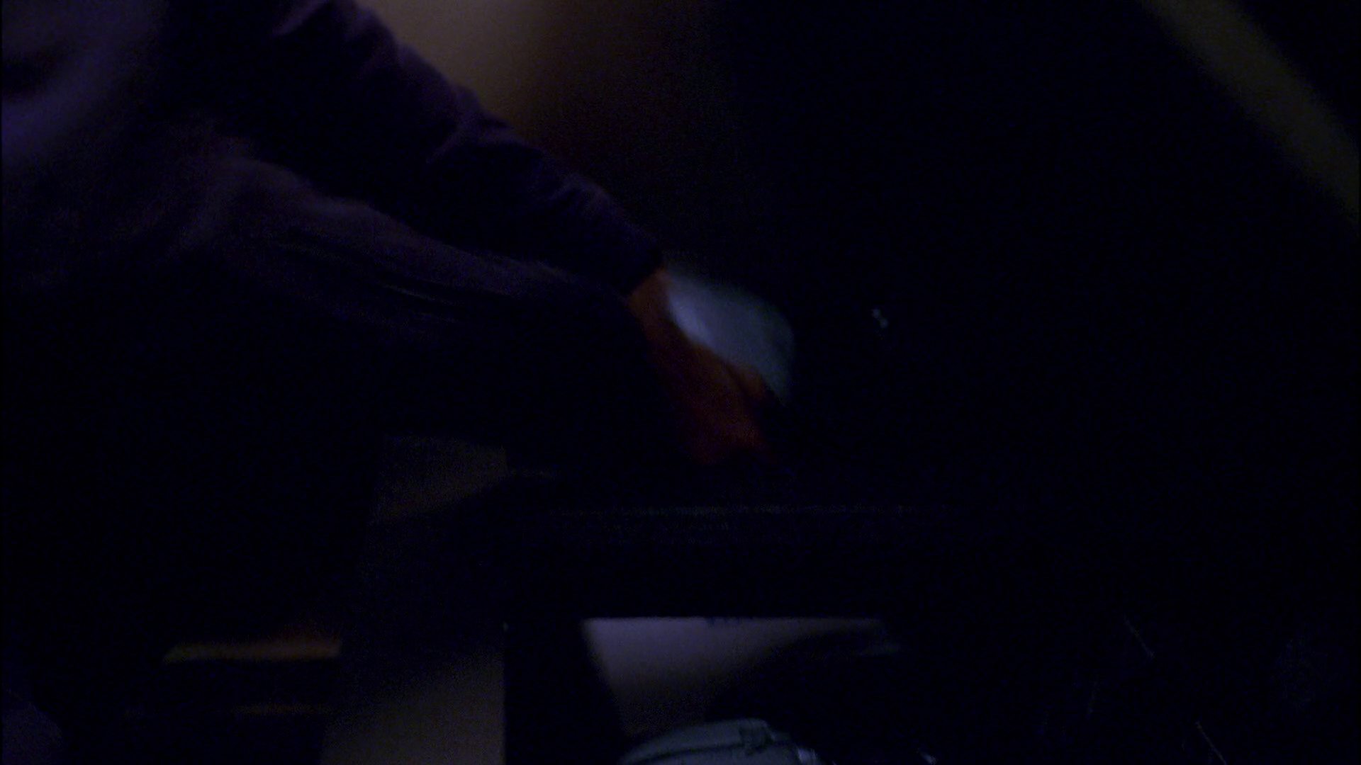 extant_StarTrek_ENT_1x26-_ShockwavePart1_2290.jpg