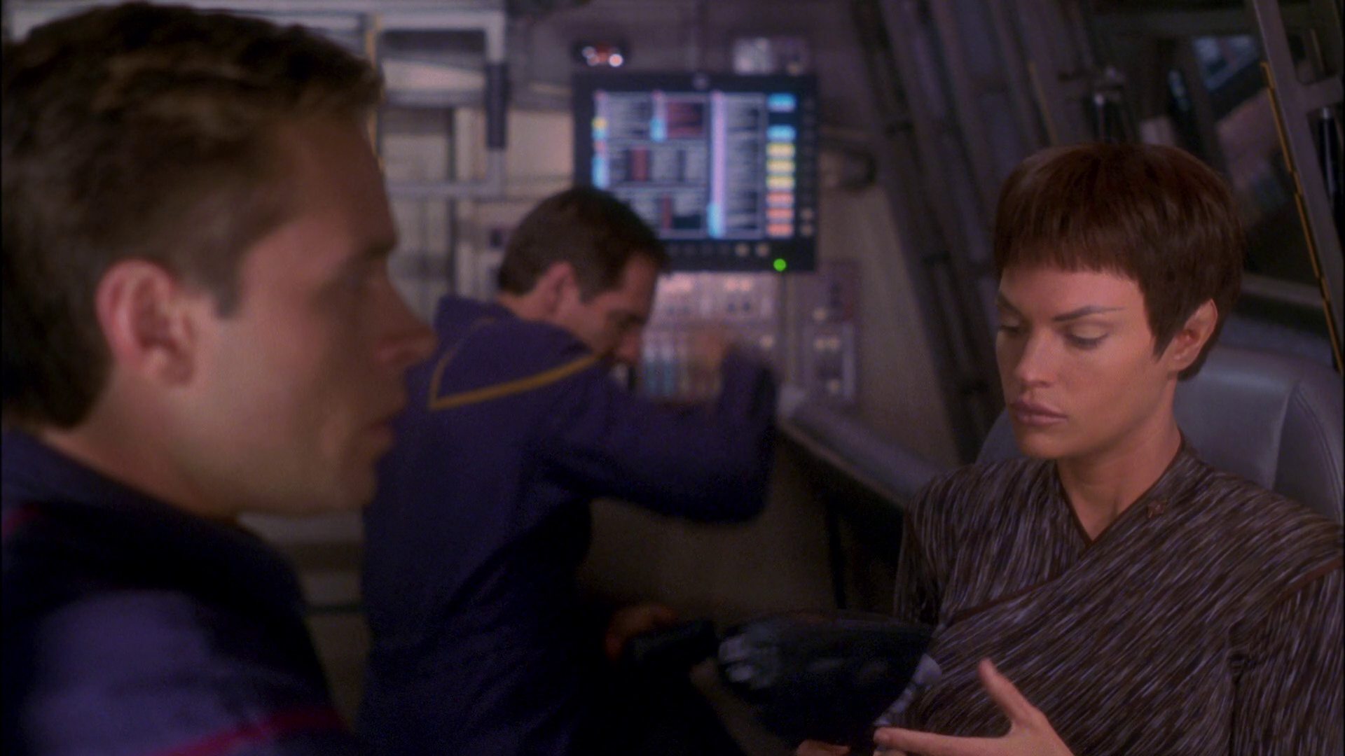 extant_StarTrek_ENT_1x26-_ShockwavePart1_2294.jpg